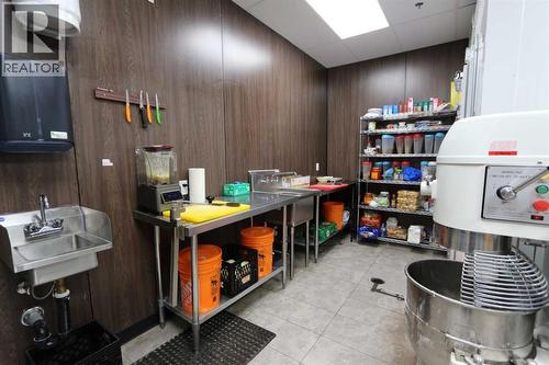 270 Nolanridge Crescent Nw, Calgary, AB 