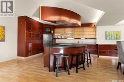 300 1821 Scarth STREET  Regina, SK S4P 2G9