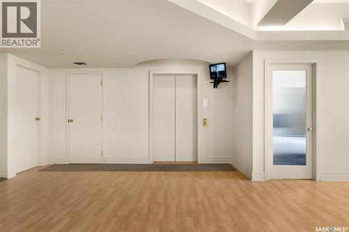 300 1821 Scarth Street, Regina, SK - Indoor Photo Showing Other Room