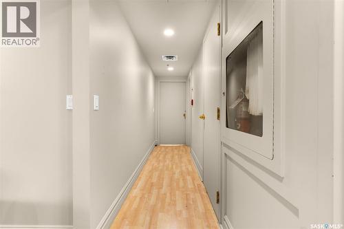 300 1821 Scarth Street, Regina, SK - Indoor Photo Showing Other Room