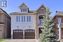 70 VIVALDI DRIVE  Vaughan, ON L4J 8Z4