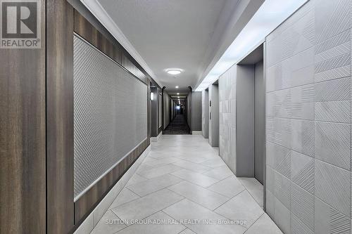 512 - 11 Townsgate Drive, Vaughan, ON - Indoor Photo Showing Other Room