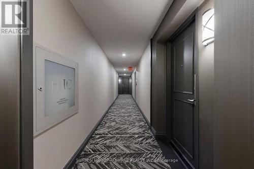 512 - 11 Townsgate Drive, Vaughan, ON - Indoor Photo Showing Other Room