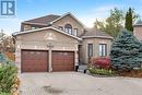 144 Claremont Lane, Vaughan, ON  - Outdoor 