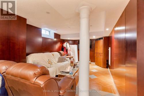 144 Claremont Lane, Vaughan, ON - Indoor