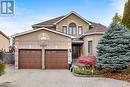 144 Claremont Lane, Vaughan, ON  - Outdoor 