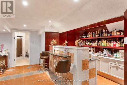 144 Claremont Lane, Vaughan, ON - Indoor