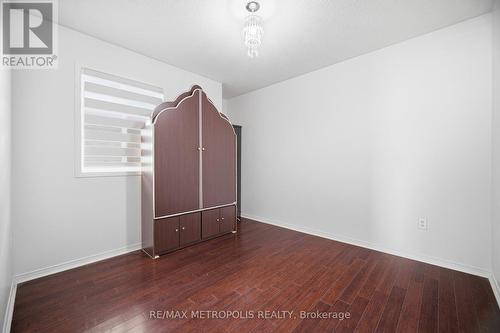 43 El Camino Way, Brampton, ON - Indoor Photo Showing Other Room