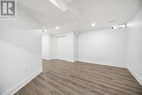 43 El Camino Way, Brampton, ON - Indoor Photo Showing Other Room