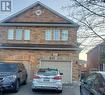 5272 Brookwood Court, Mississauga, ON  - Outdoor 