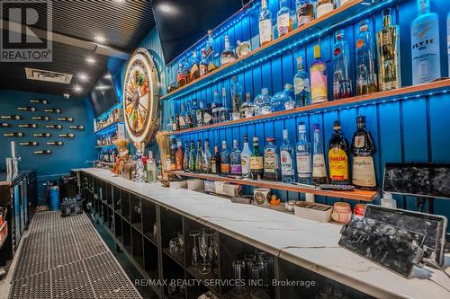 2055 Dundas Street, Mississauga, ON 