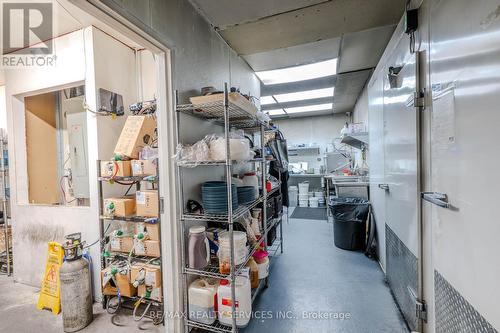 2055 Dundas Street, Mississauga, ON 