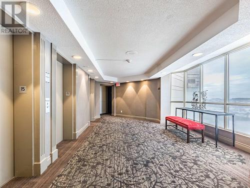 1507 - 55 Kingsbridge Garden Circle, Mississauga, ON - Indoor Photo Showing Other Room