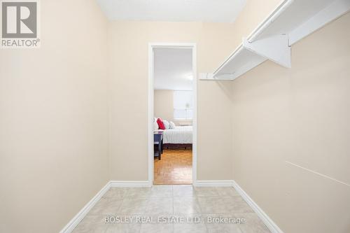 1008 - 511 The West Mall, Toronto, ON - Indoor Photo Showing Other Room