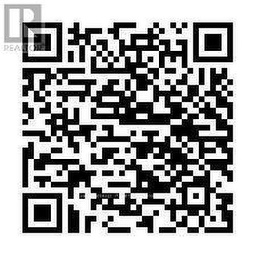 27 Oxford Street W, Blandford-Blenheim (Drumbo), ON - Other