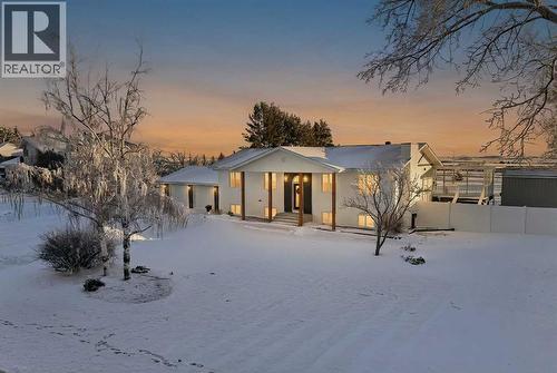 15 26534 Township Road 384  Rural Red Deer County, AB T4E 1A1