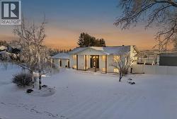 15 26534 Township Road 384  Rural Red Deer County, AB T4E 1A1