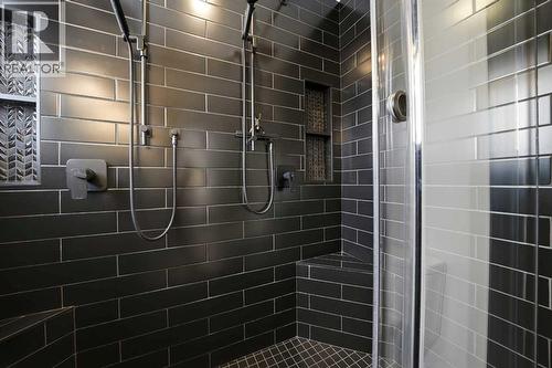 15 26534 Township Road 384, Rural Red Deer County, AB - Indoor