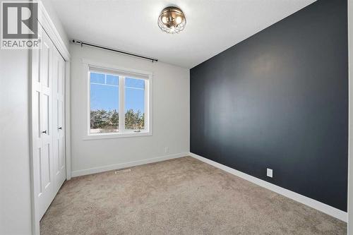 15 26534 Township Road 384, Rural Red Deer County, AB - Indoor Photo Showing Other Room