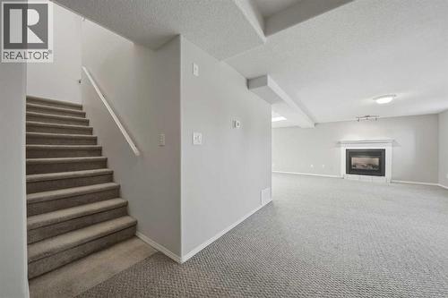 15 26534 Township Road 384, Rural Red Deer County, AB - Indoor Photo Showing Other Room