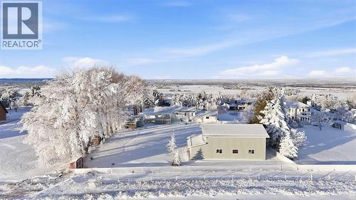 15 26534 Township Road 384, Rural Red Deer County, AB - Outdoor With View