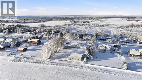 15 26534 Township Road 384, Rural Red Deer County, AB - Outdoor With View