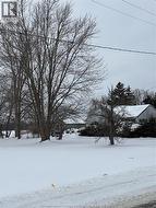 5075 NORTH TALBOT ROAD  Tecumseh, ON N0R 1K0