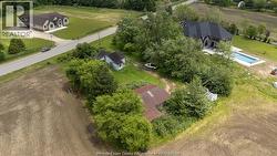 5075 NORTH TALBOT ROAD Tecumseh, ON N0R 1K0