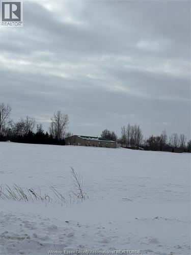 5075 North Talbot Road, Tecumseh, ON 