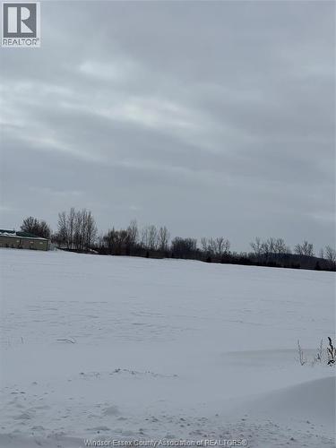 5075 North Talbot Road, Tecumseh, ON 