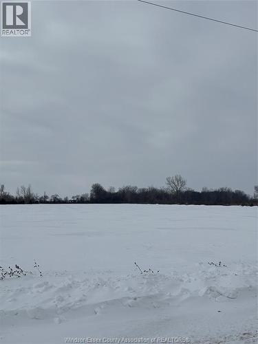 5075 North Talbot Road, Tecumseh, ON 