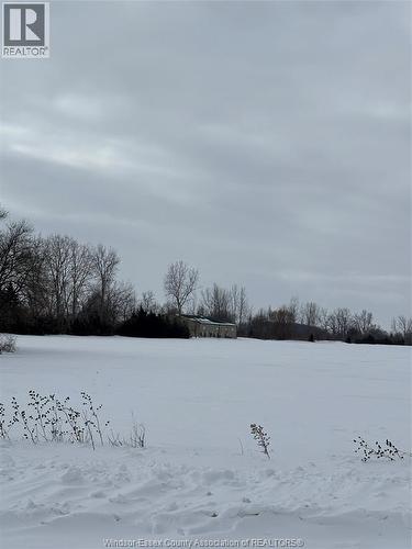 5075 North Talbot Road, Tecumseh, ON 