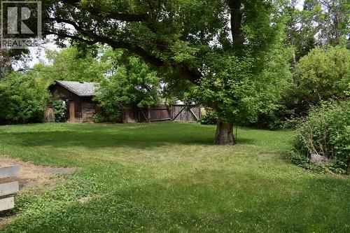 7620 34 Avenue Nw, Calgary, AB 