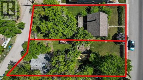 7620 34 Avenue Nw, Calgary, AB 