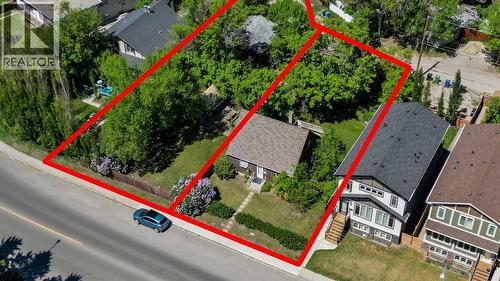 7620 34 Avenue Nw, Calgary, AB 