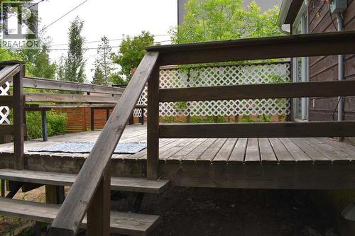 7620 34 Avenue Nw, Calgary, AB 