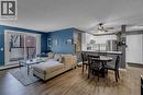 202, 1915 26 Street Sw, Calgary, AB  - Indoor 
