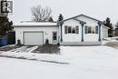 3217 31 Street S, Lethbridge, AB 