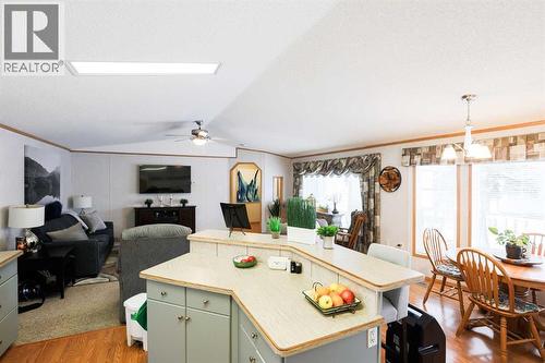 3217 31 Street S, Lethbridge, AB 