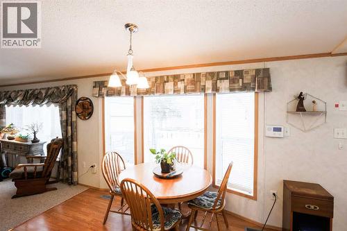 3217 31 Street S, Lethbridge, AB 