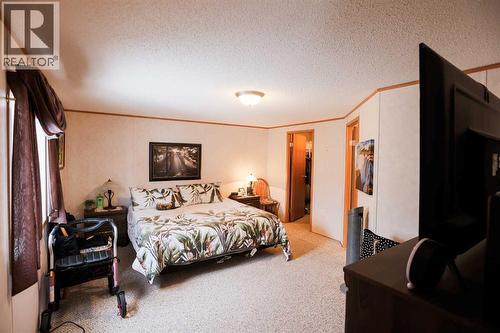 3217 31 Street S, Lethbridge, AB 