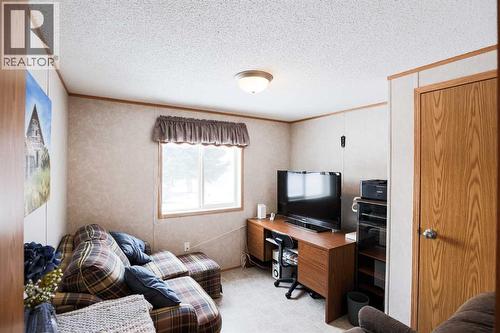 3217 31 Street S, Lethbridge, AB 