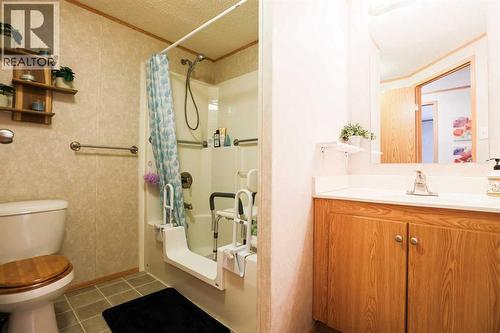 3217 31 Street S, Lethbridge, AB 