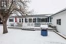 3217 31 Street S, Lethbridge, AB 