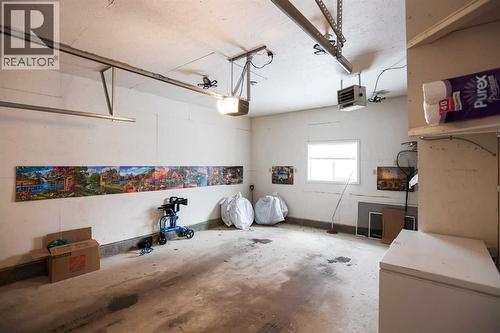 3217 31 Street S, Lethbridge, AB 