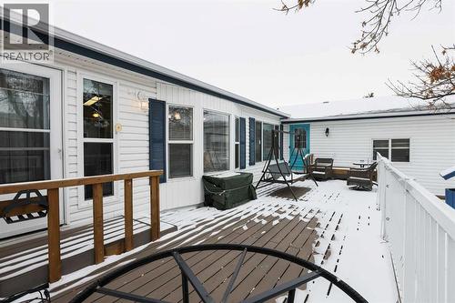 3217 31 Street S, Lethbridge, AB 