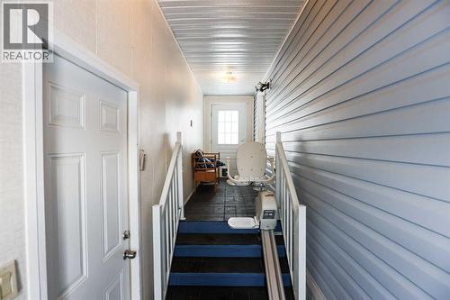 3217 31 Street S, Lethbridge, AB 