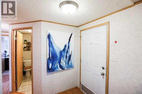 3217 31 Street S, Lethbridge, AB 