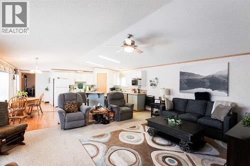 3217 31 Street S, Lethbridge, AB 