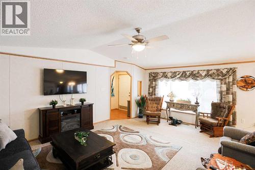 3217 31 Street S, Lethbridge, AB 